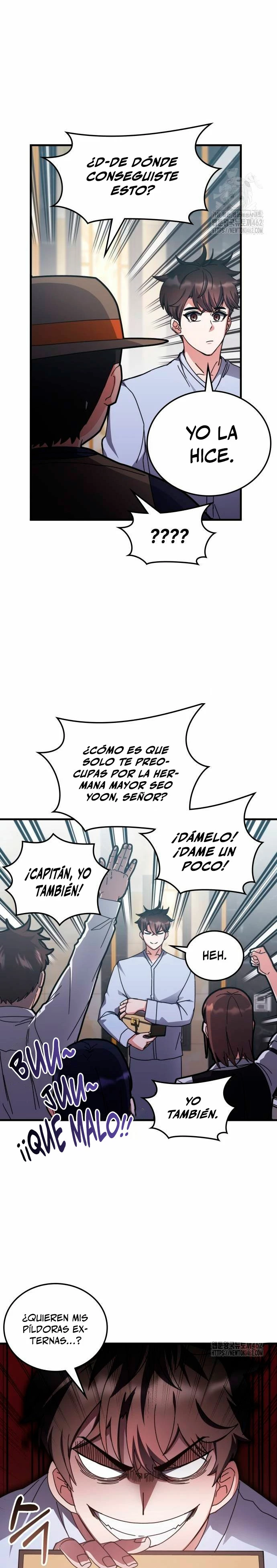 Página 23