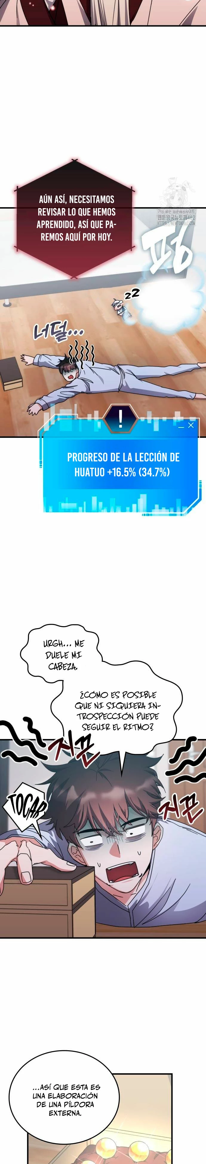 Página 6