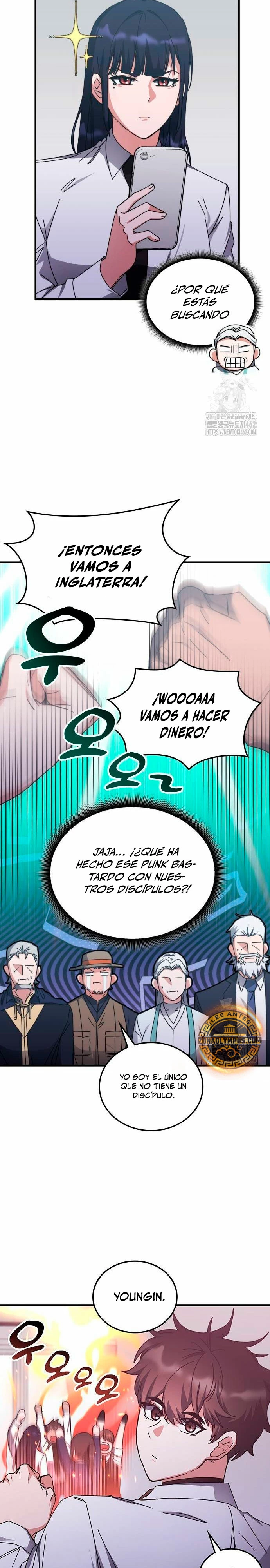 Página 25