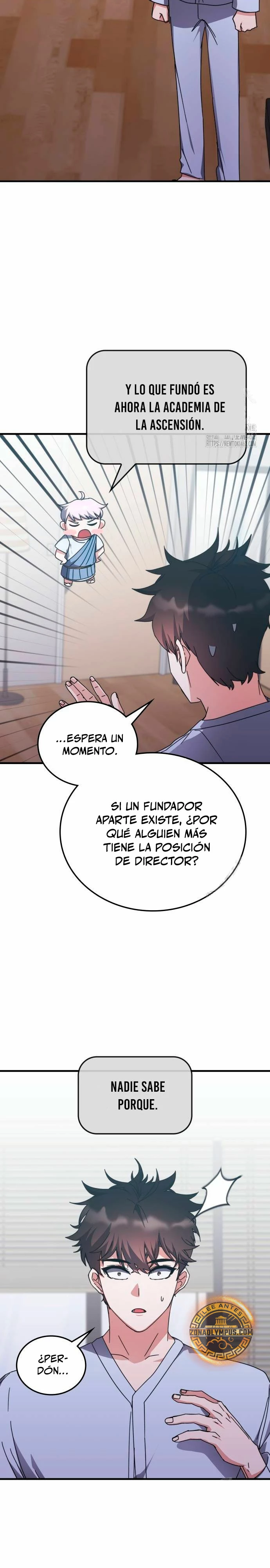 Página 9