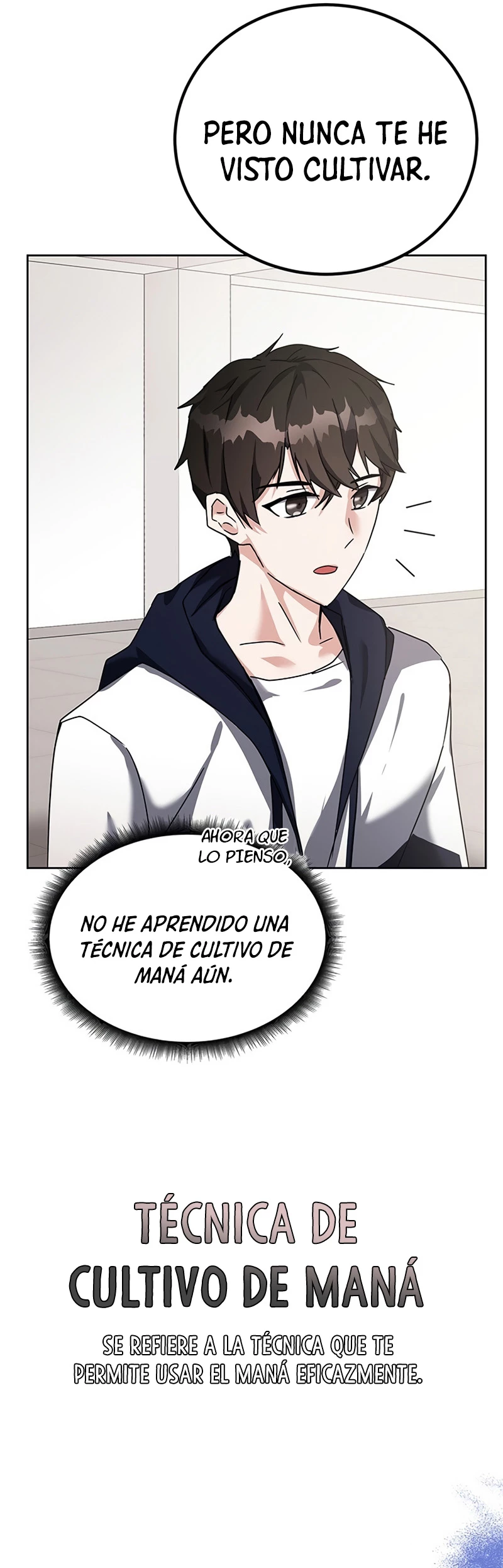 Página 15
