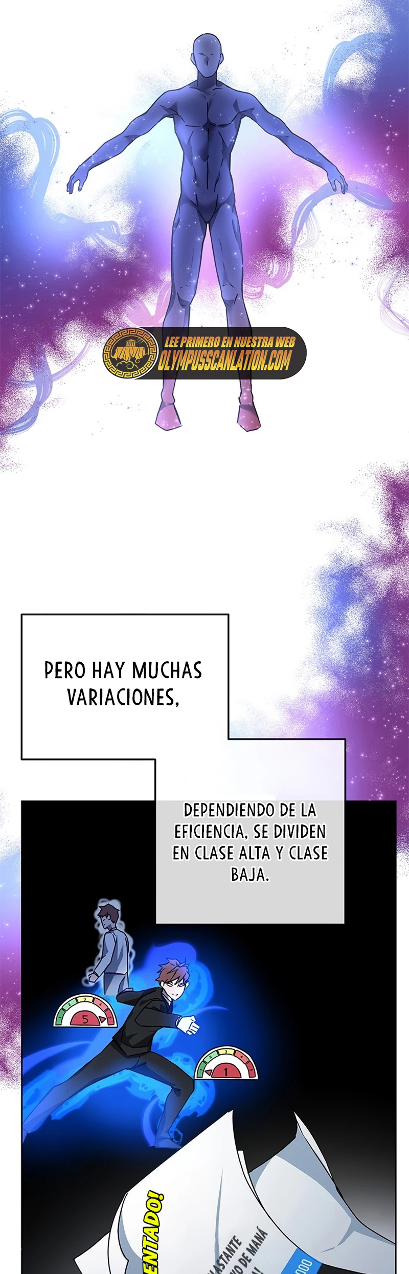 Página 16