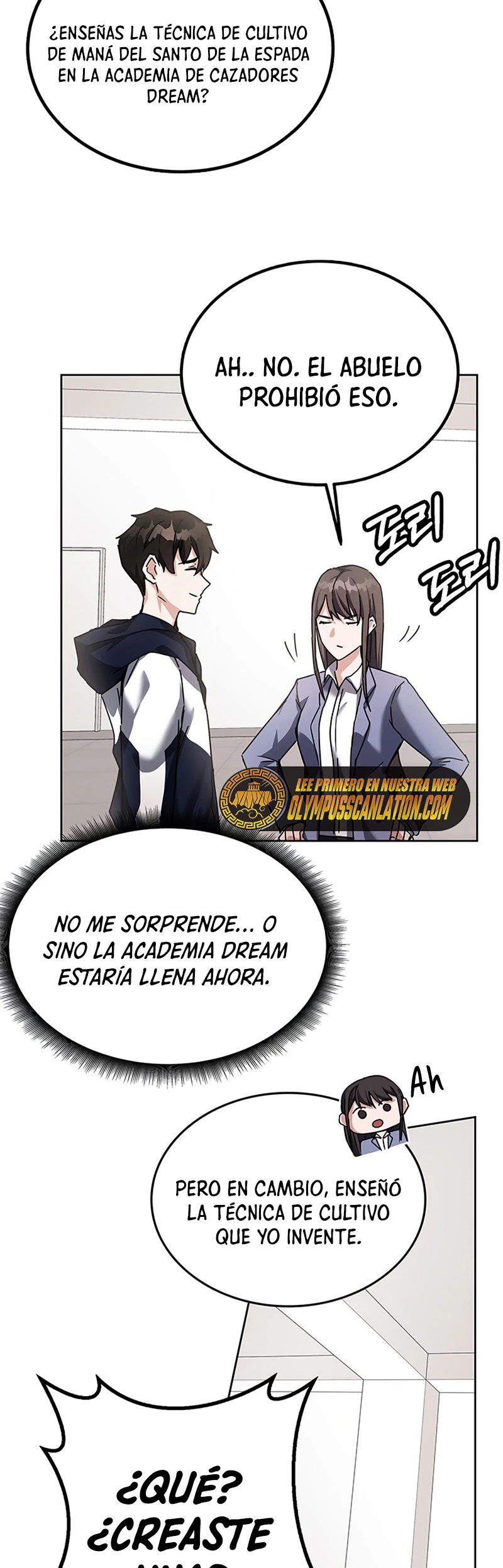 Página 18