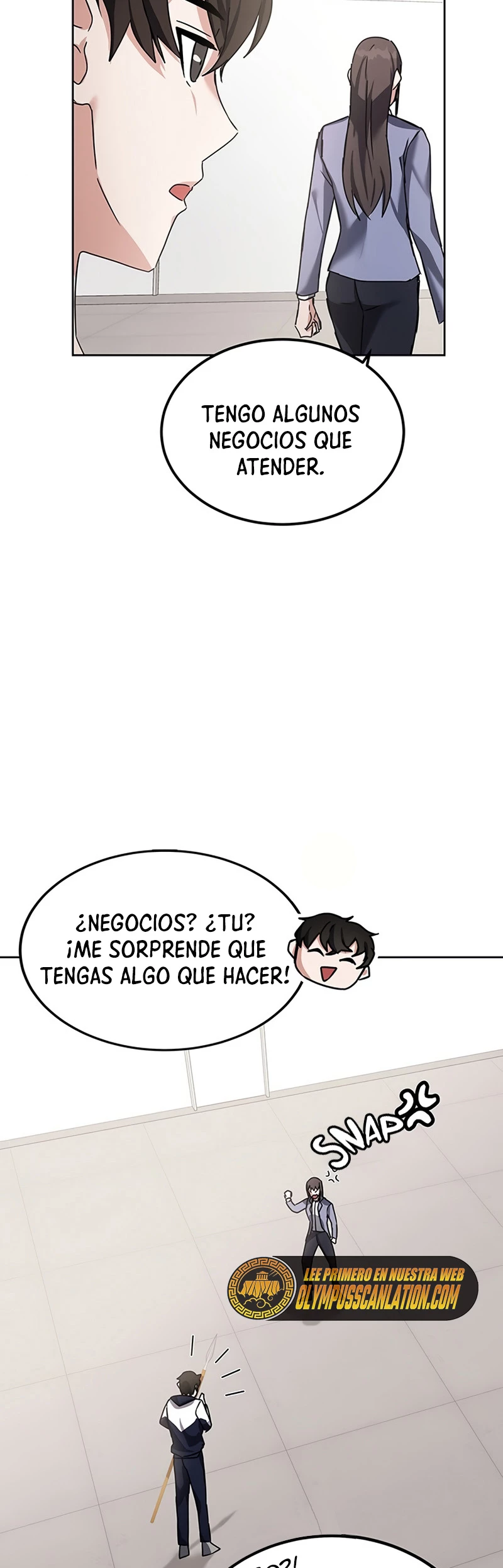 Página 23