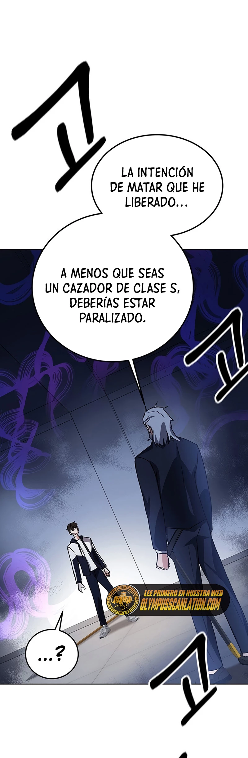 Página 55