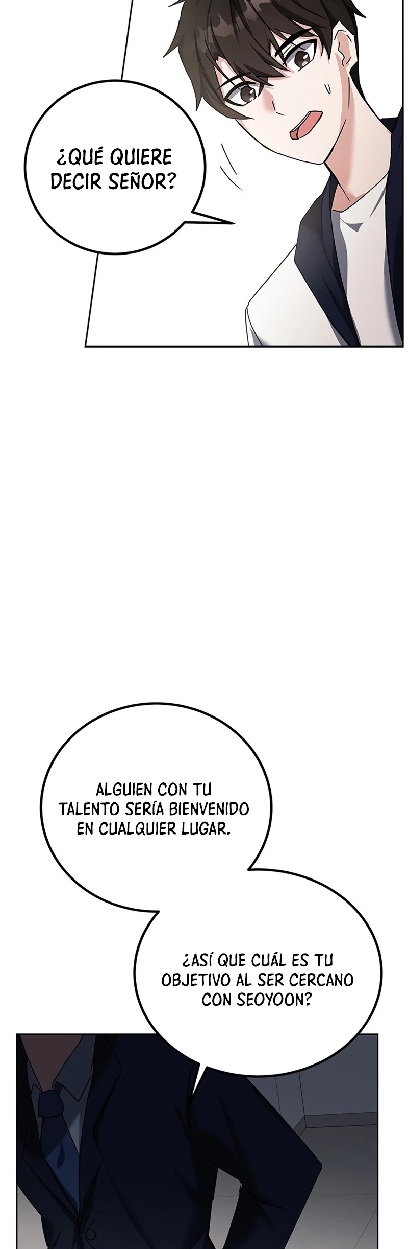 Página 57