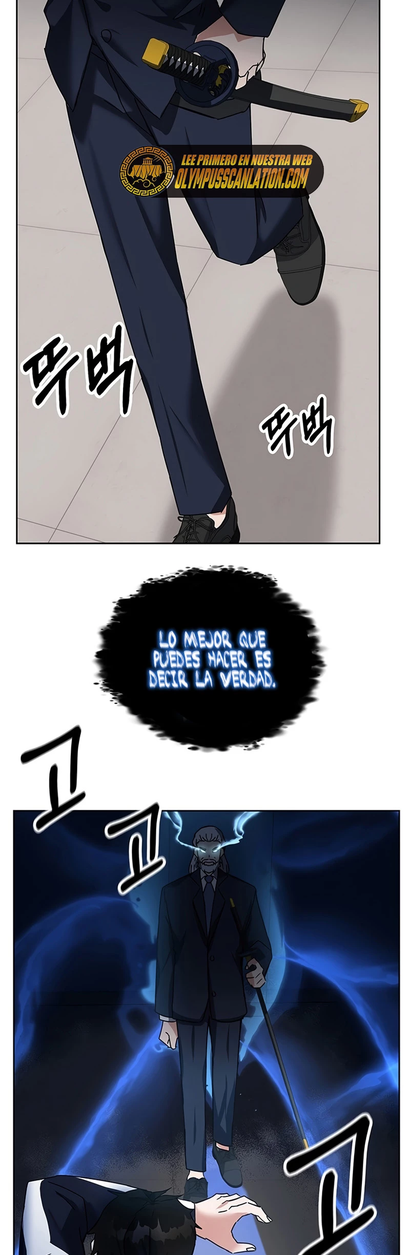 Página 58