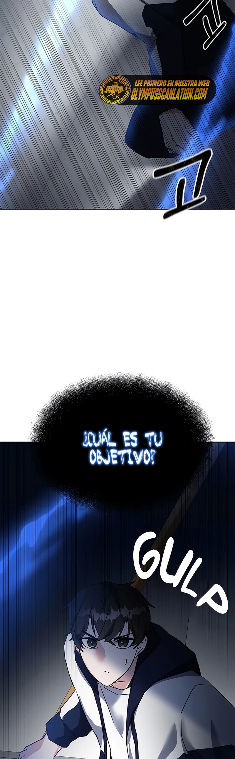 Página 69