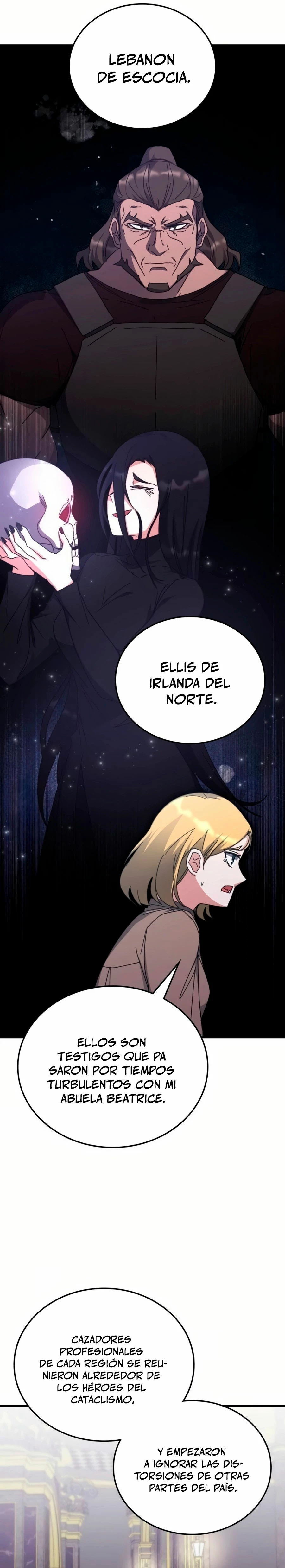 Página 28