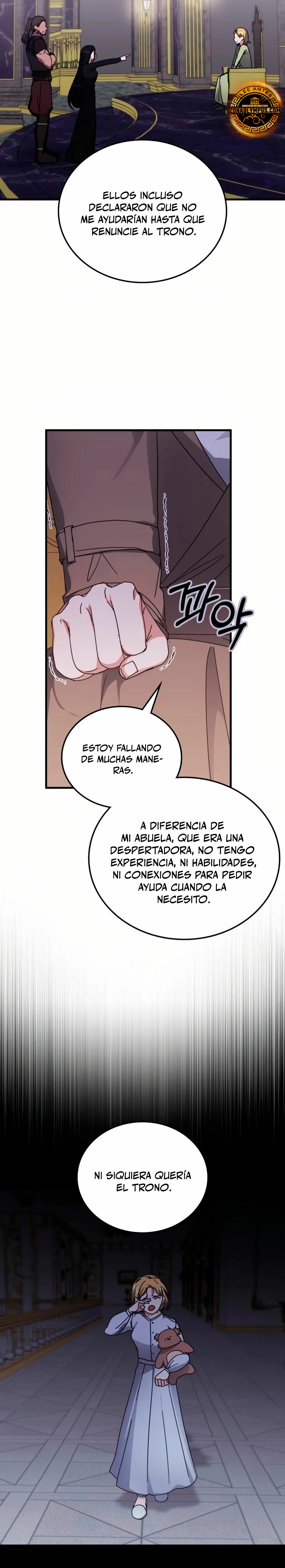 Página 29
