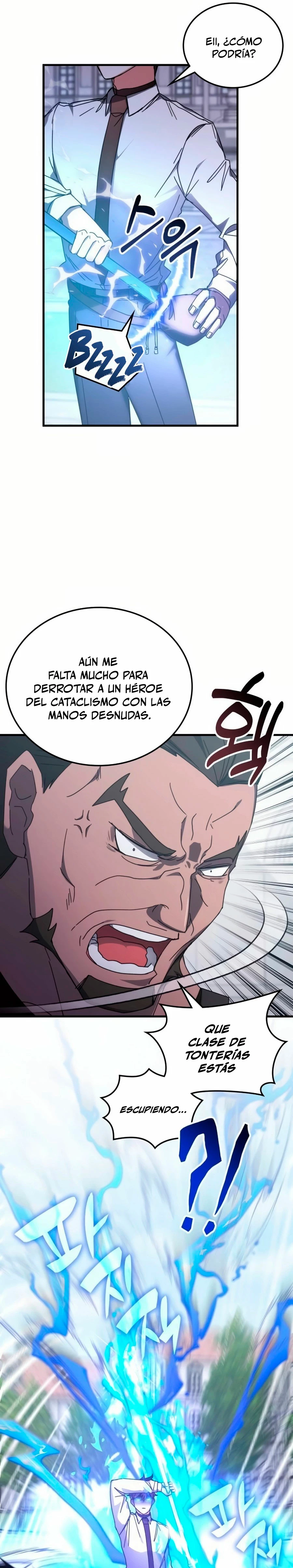 Página 35