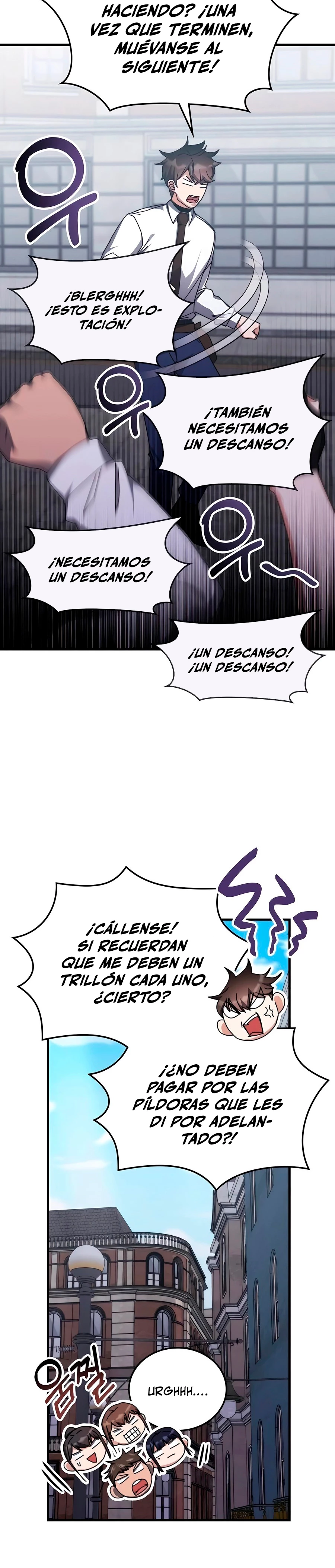 Página 10