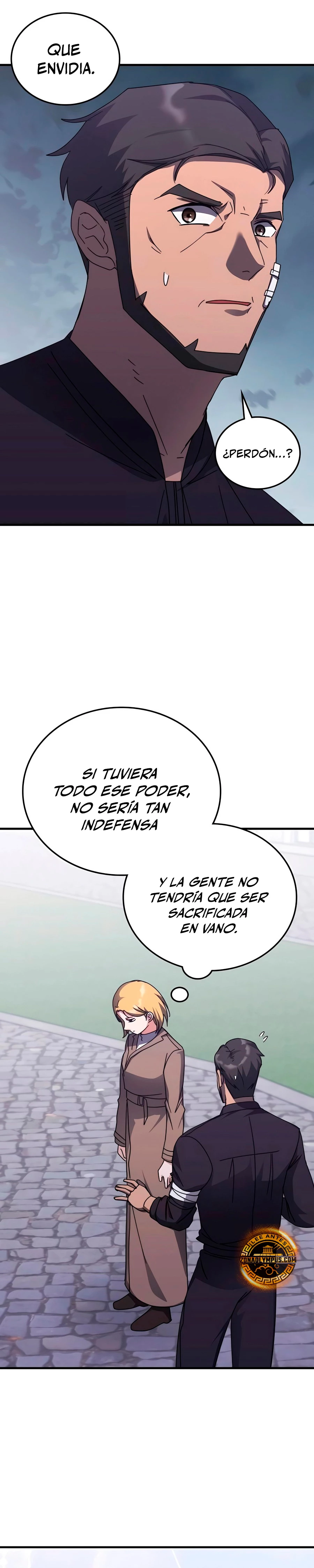 Página 31