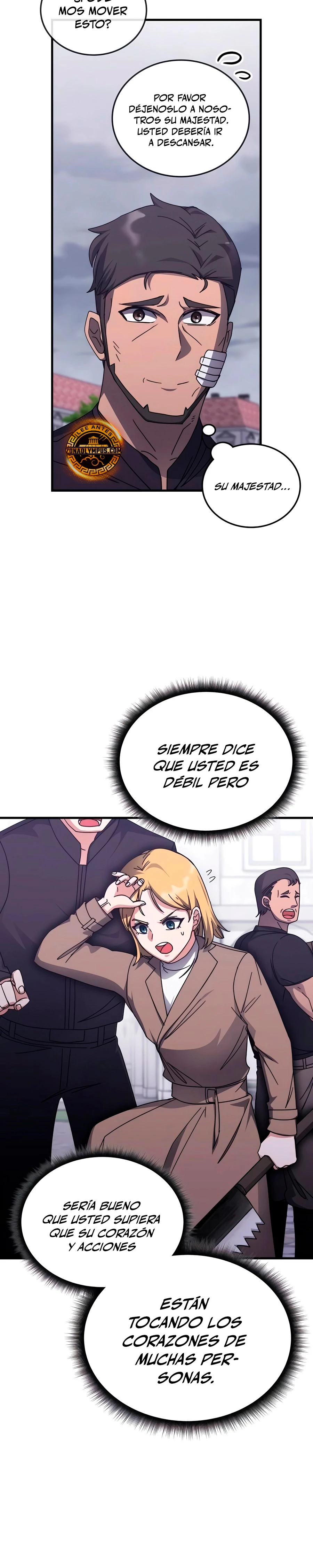 Página 34