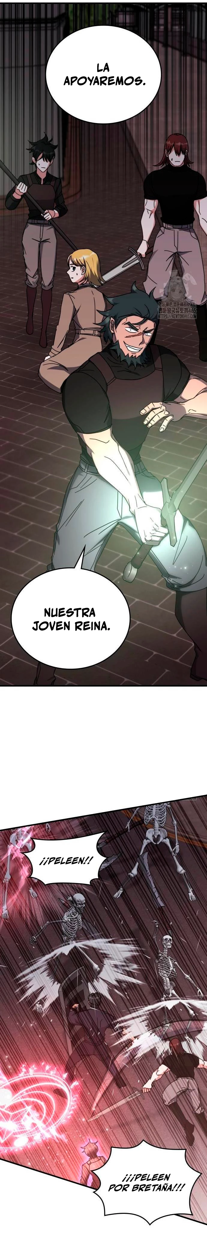 Página 29