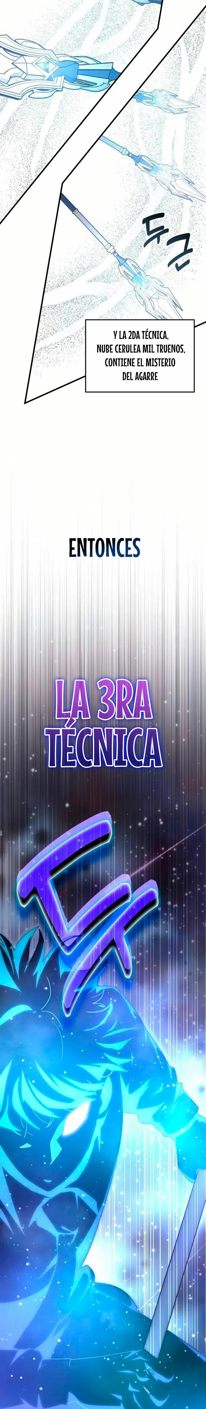 Página 32