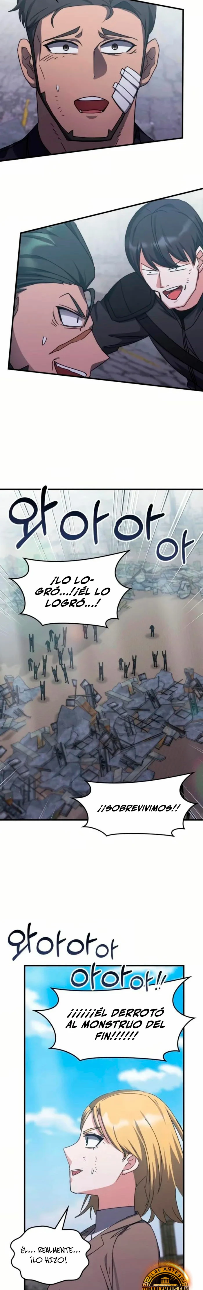 Página 20