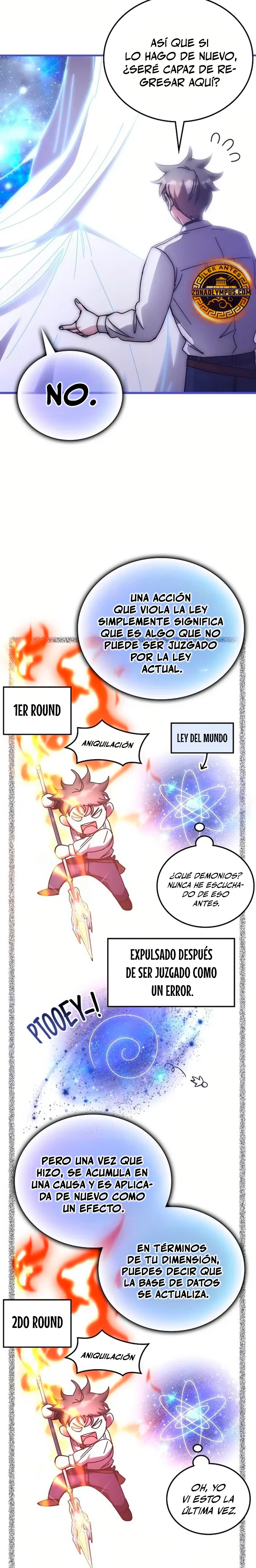 Página 15