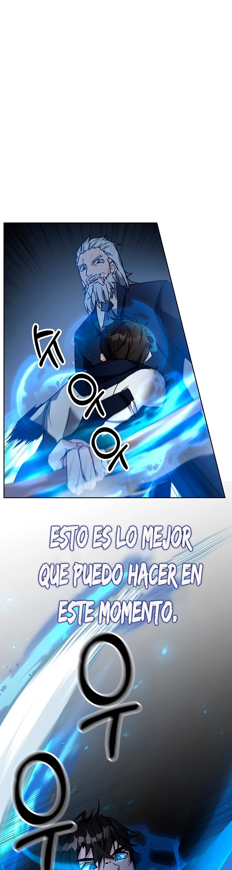 Página 48