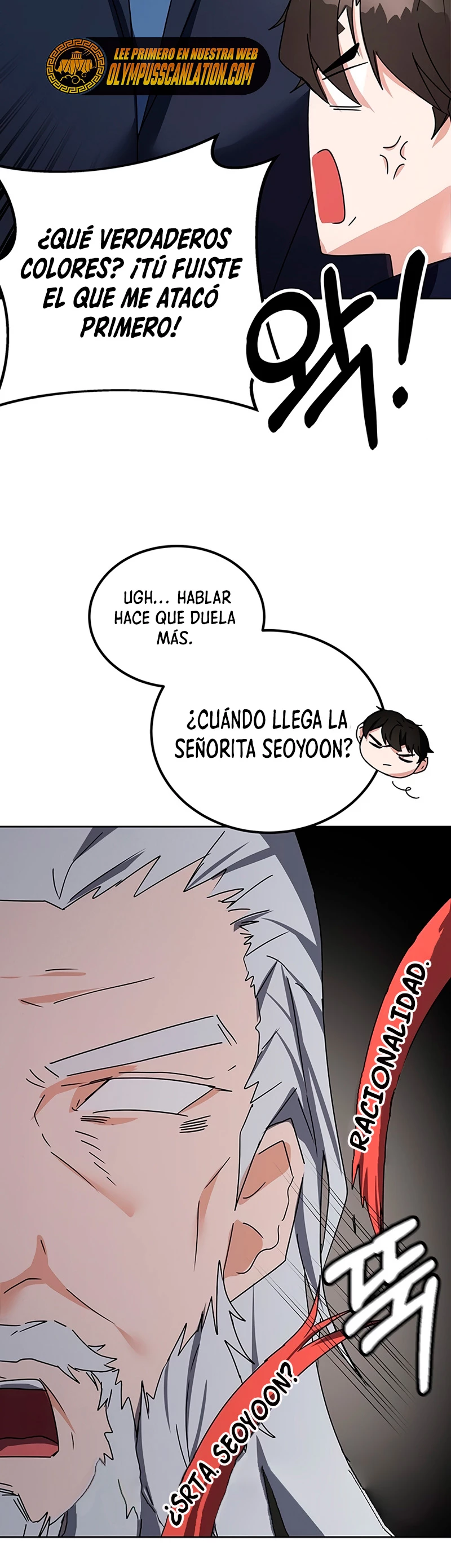 Página 54