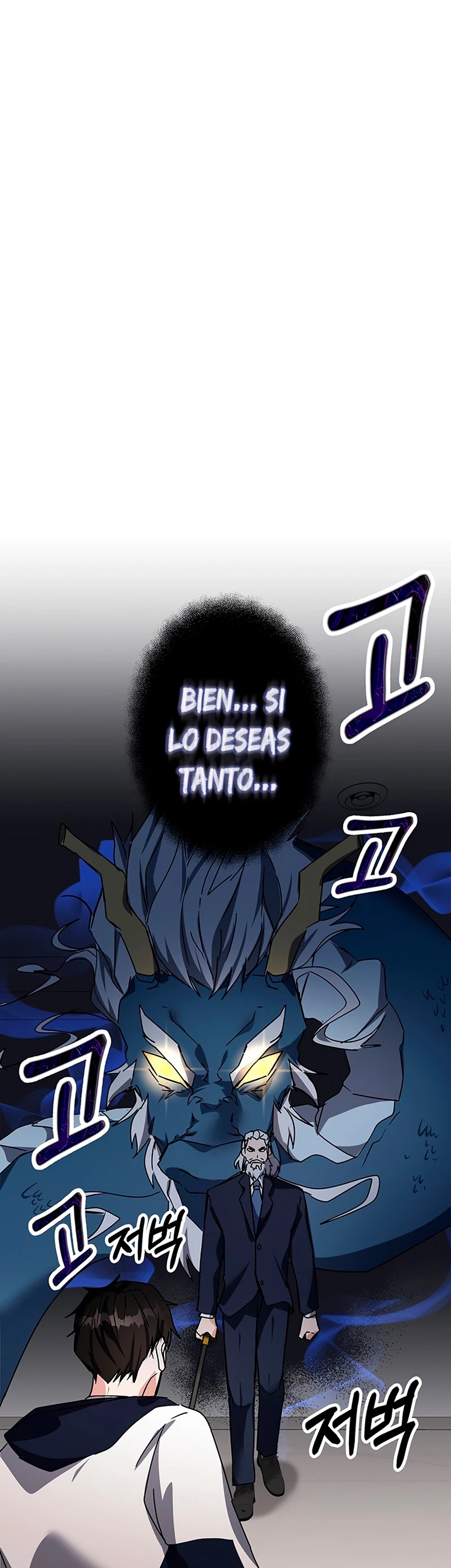 Página 55