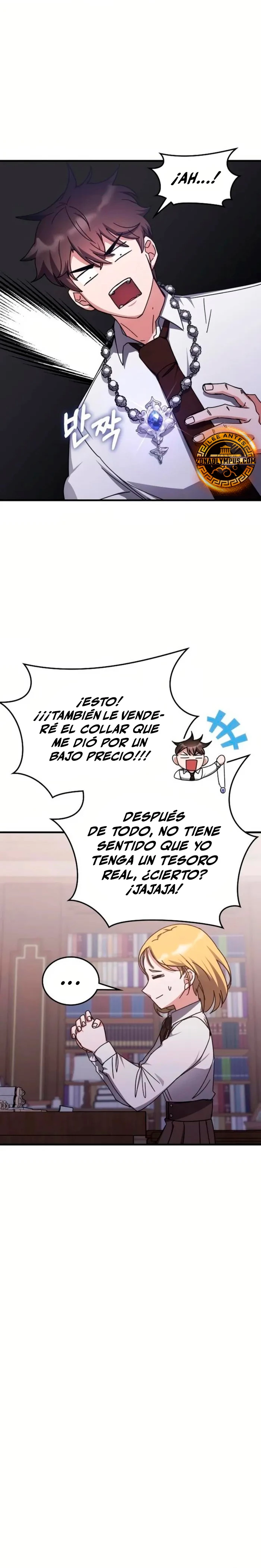 Página 26