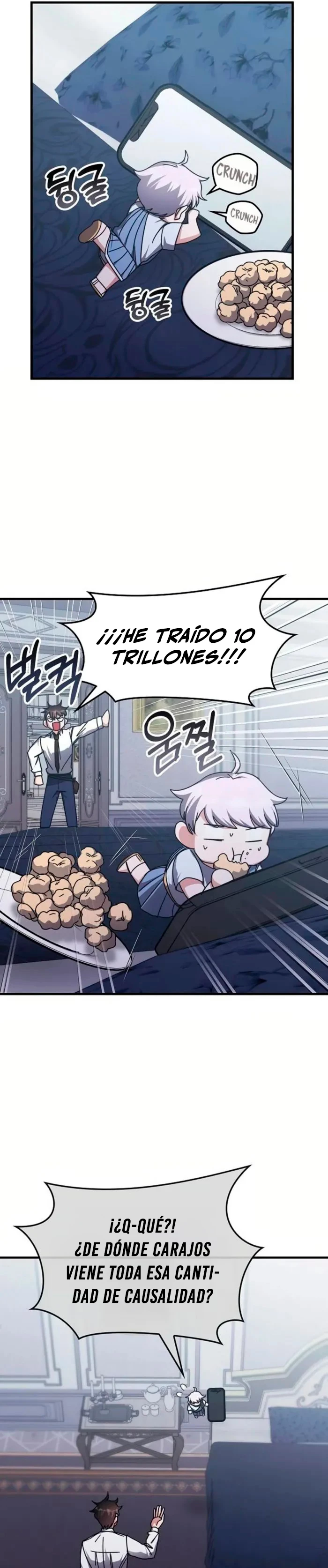 Página 27