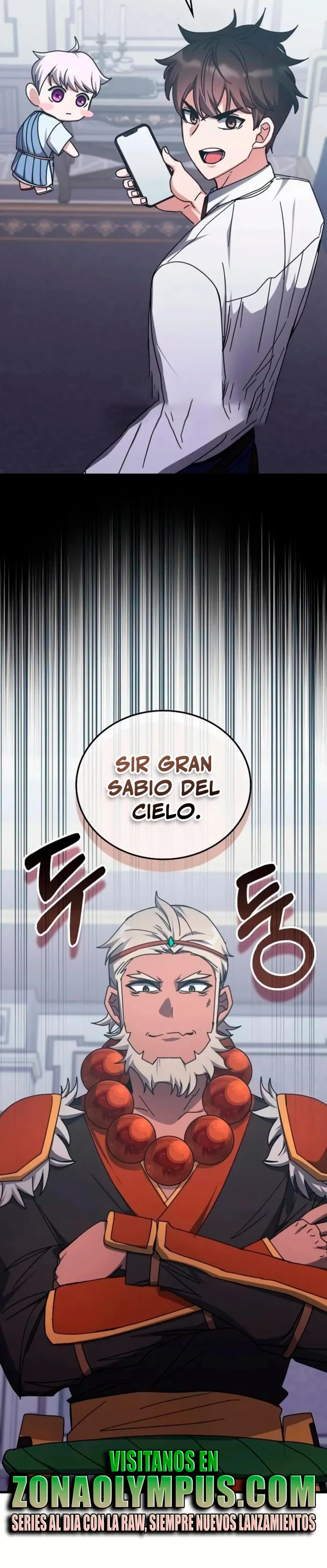 Página 29