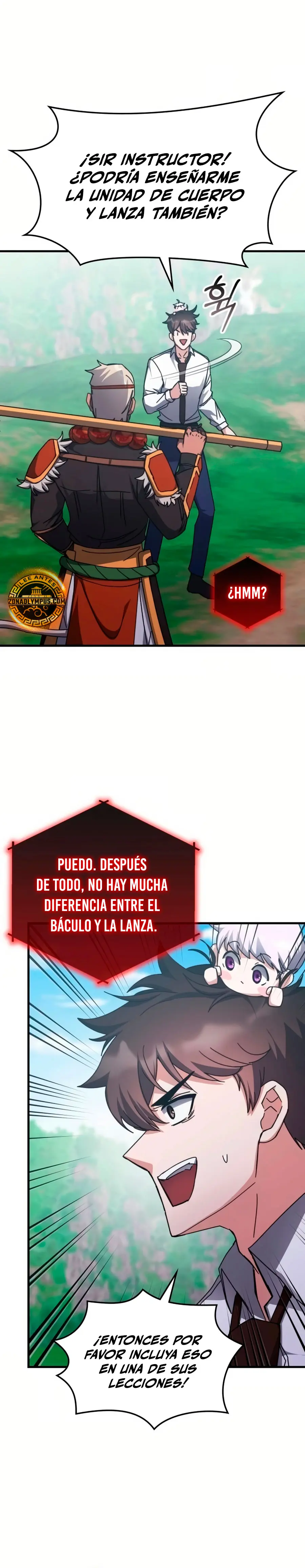 Página 20