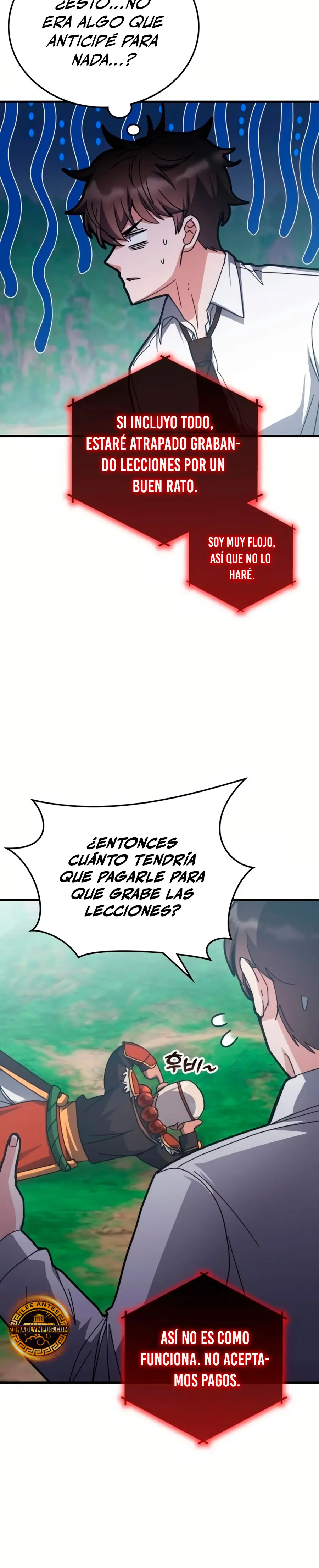 Página 24