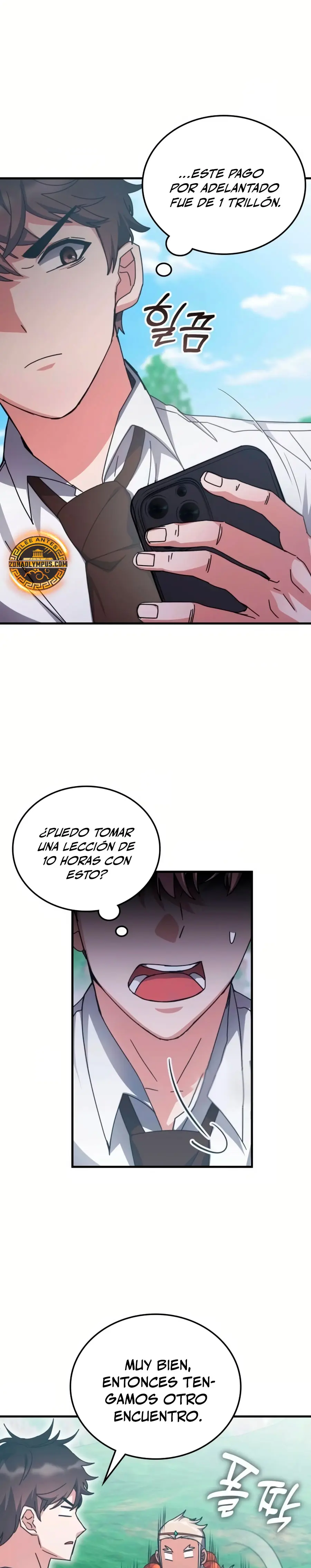 Página 29