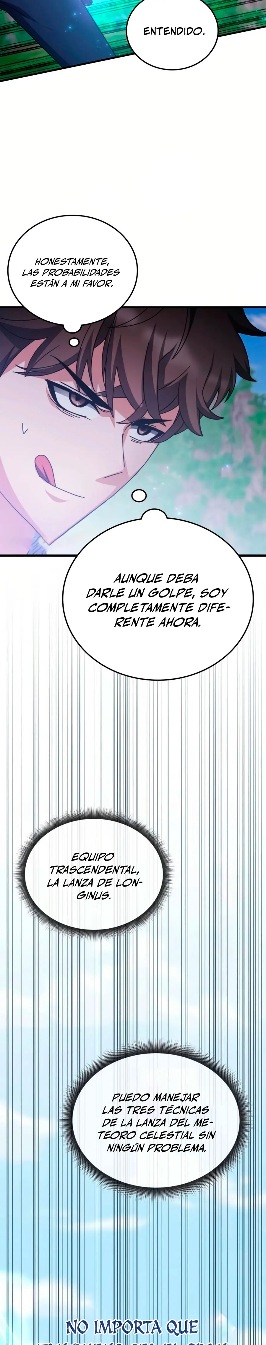 Página 31