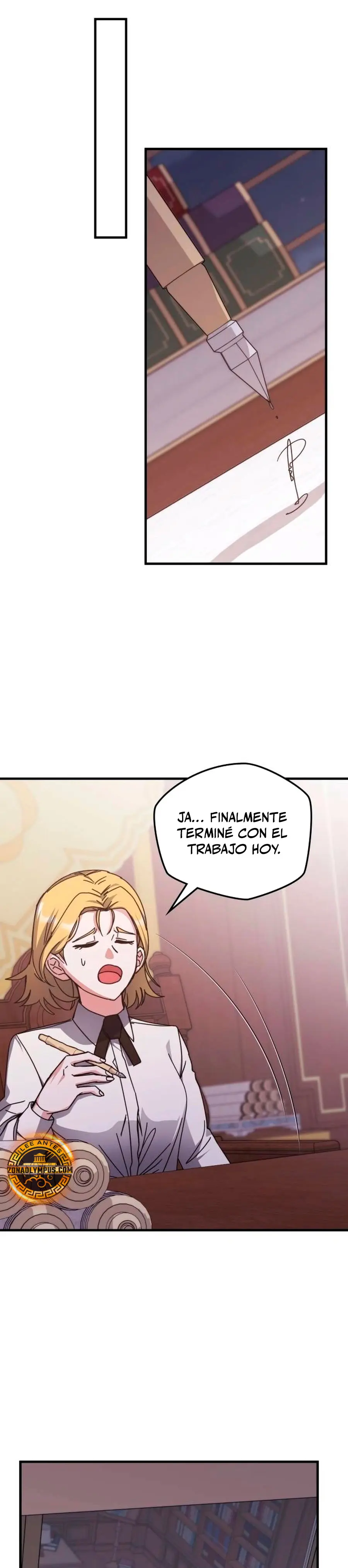 Página 33
