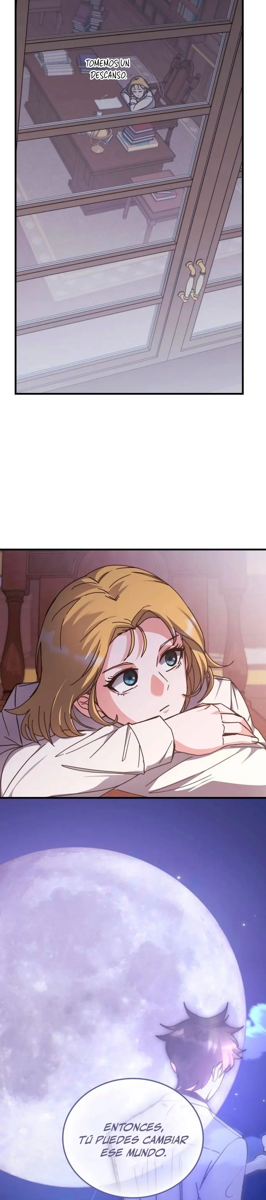 Página 34