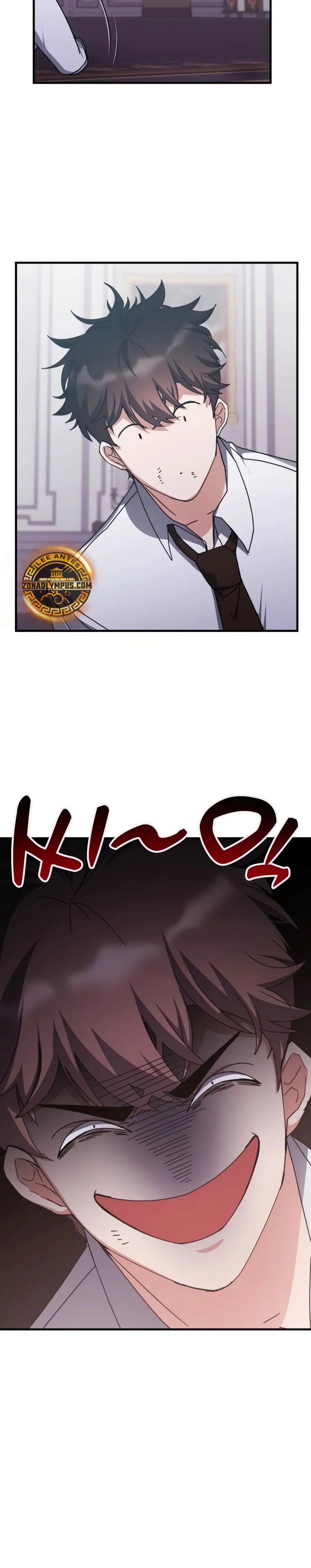 Página 24