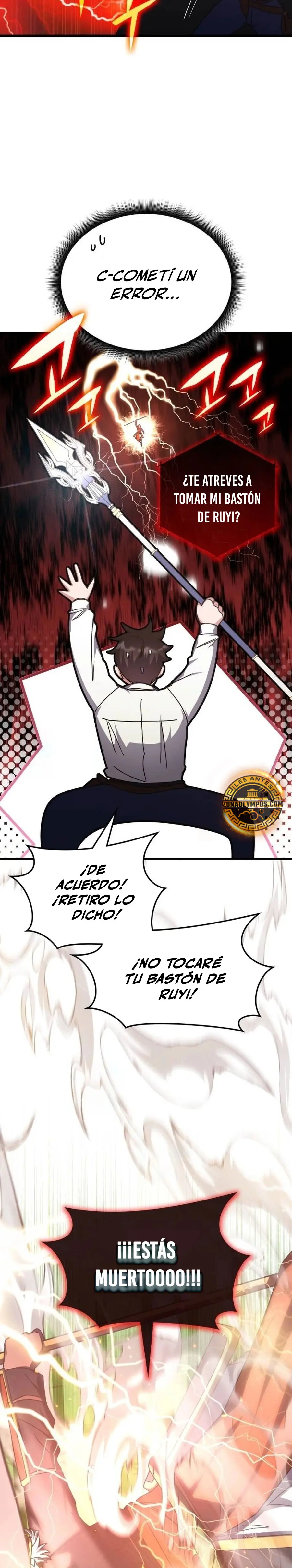Página 18
