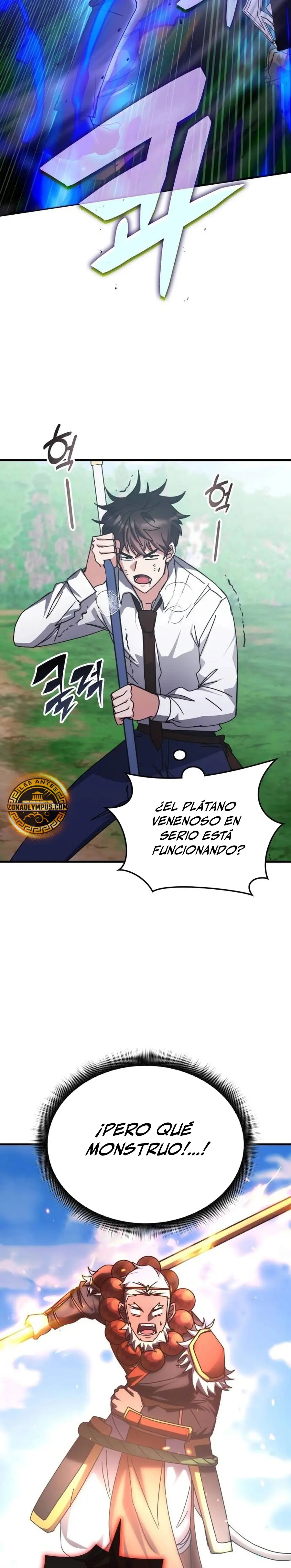 Página 30