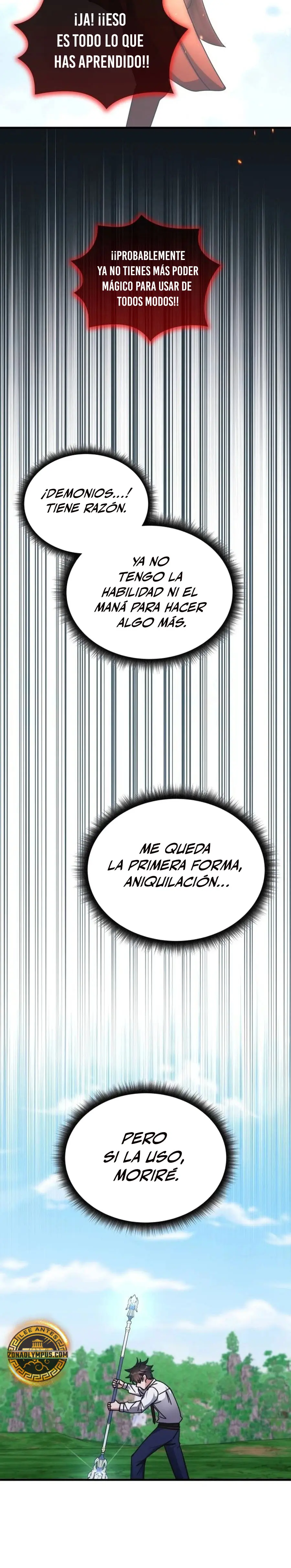 Página 31