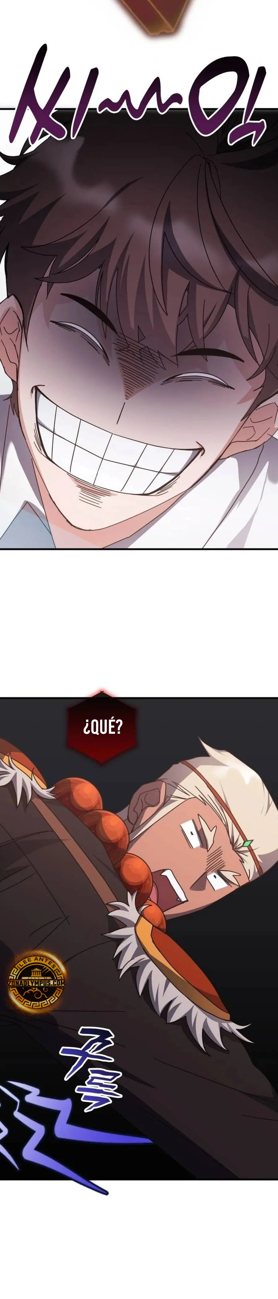 Página 42
