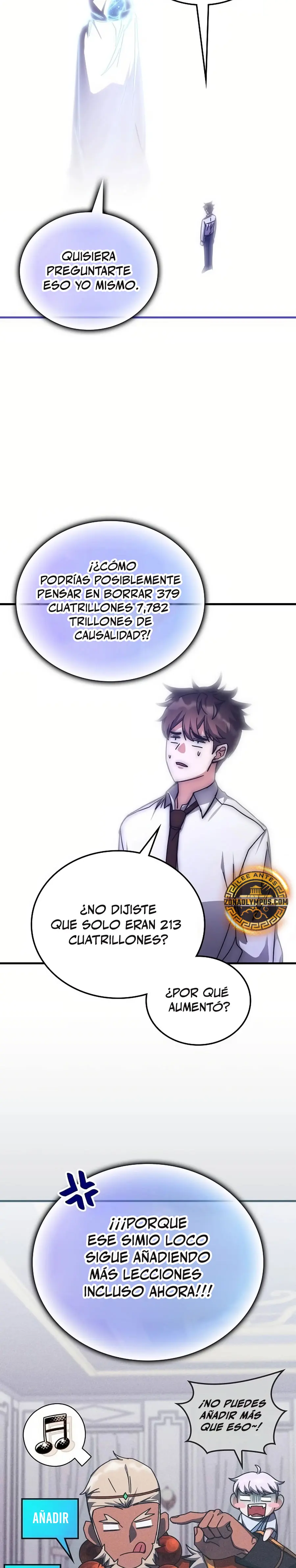 Página 23