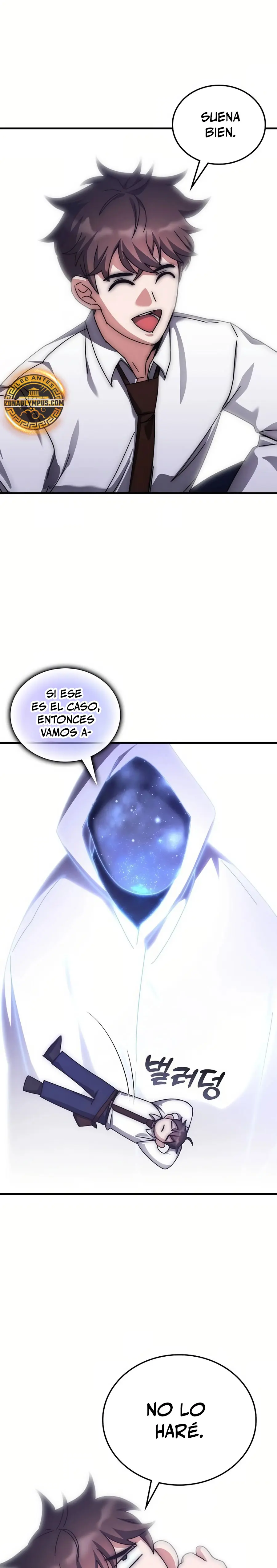 Página 29