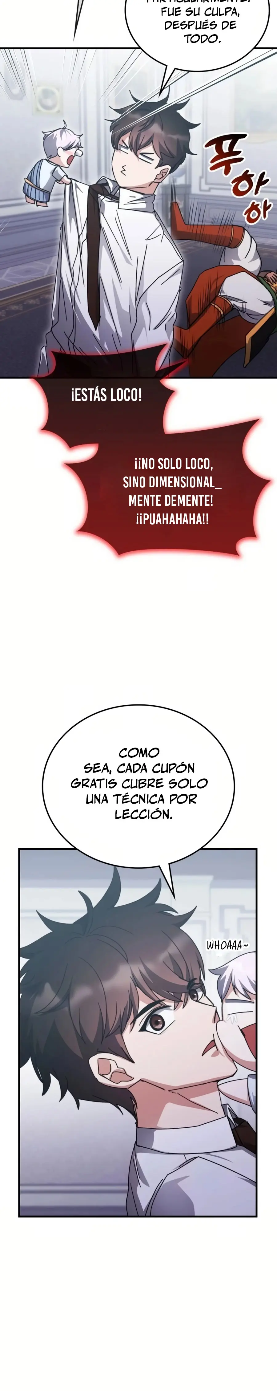 Página 19