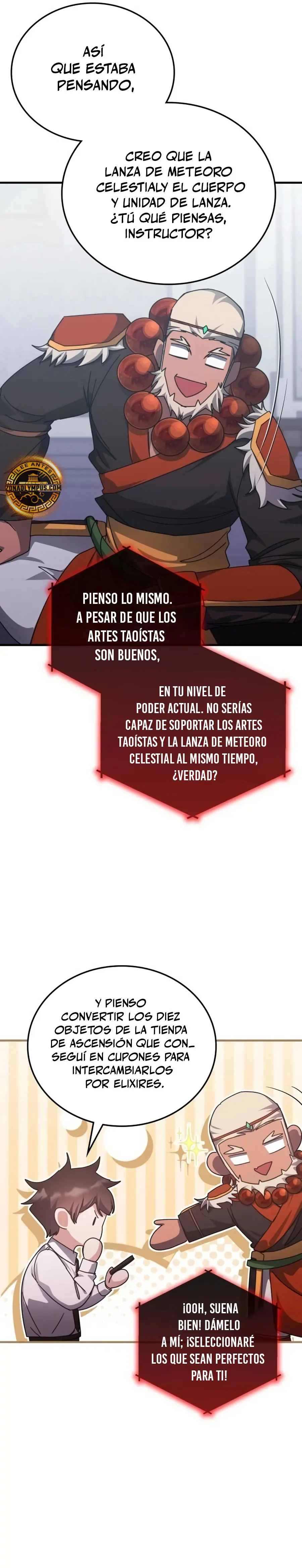 Página 20