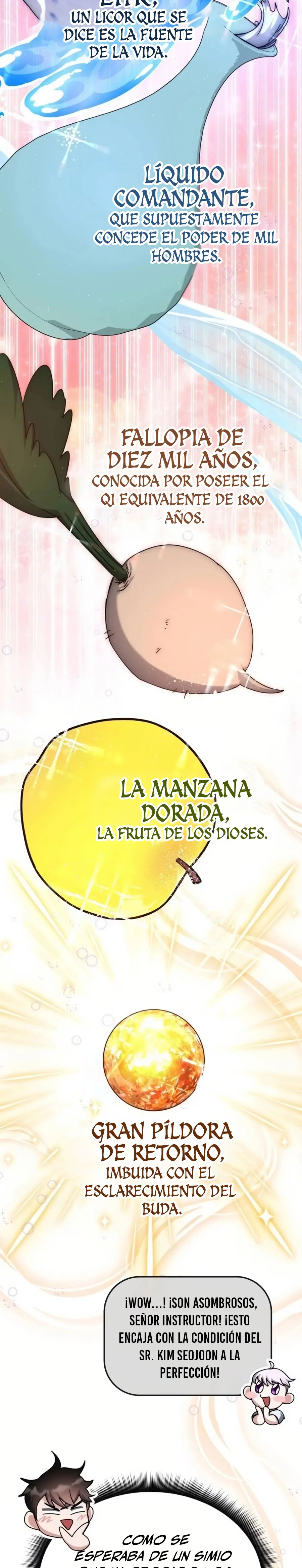Página 22