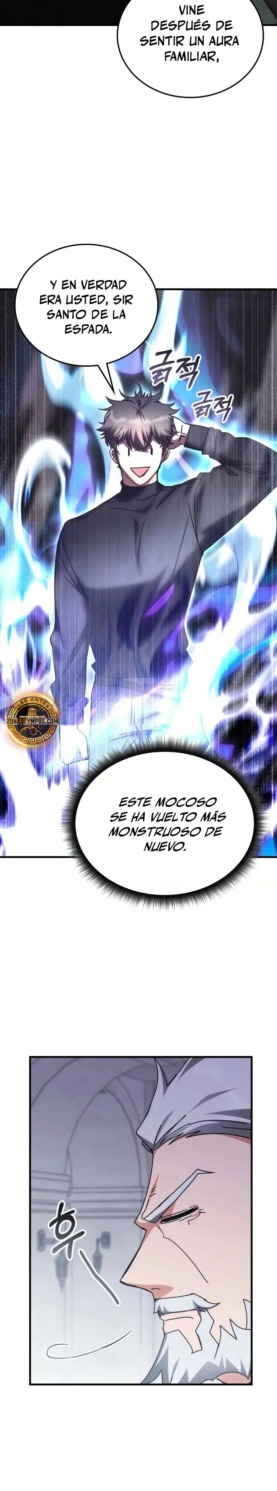 Página 34