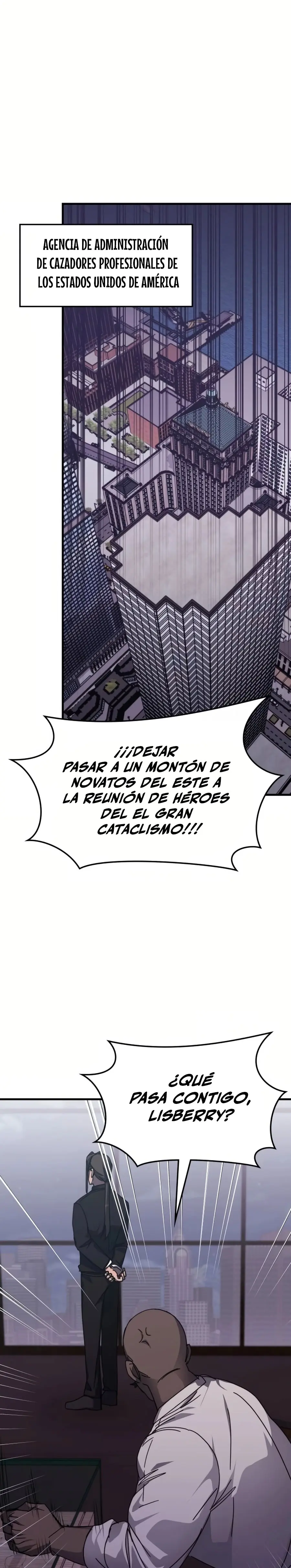 Página 36