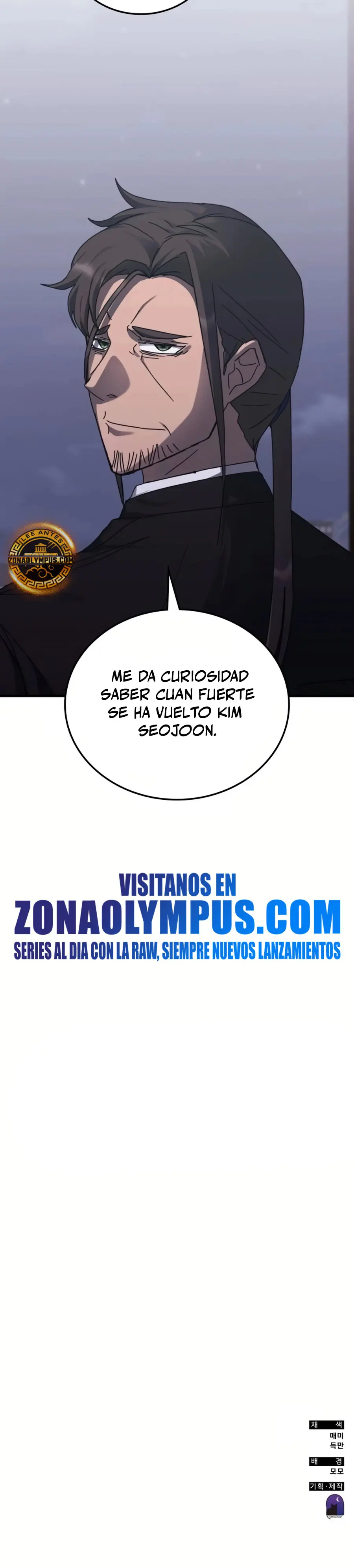 Página 40