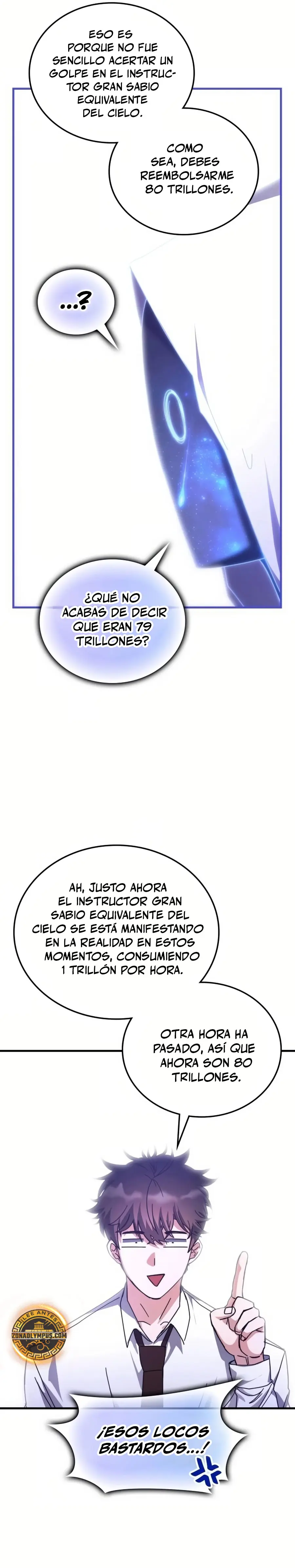 Página 8