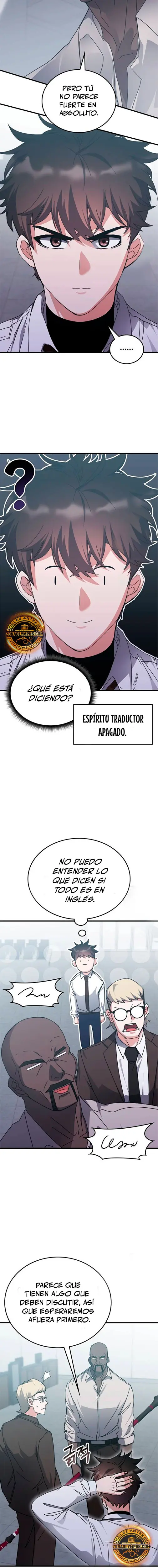 Página 19
