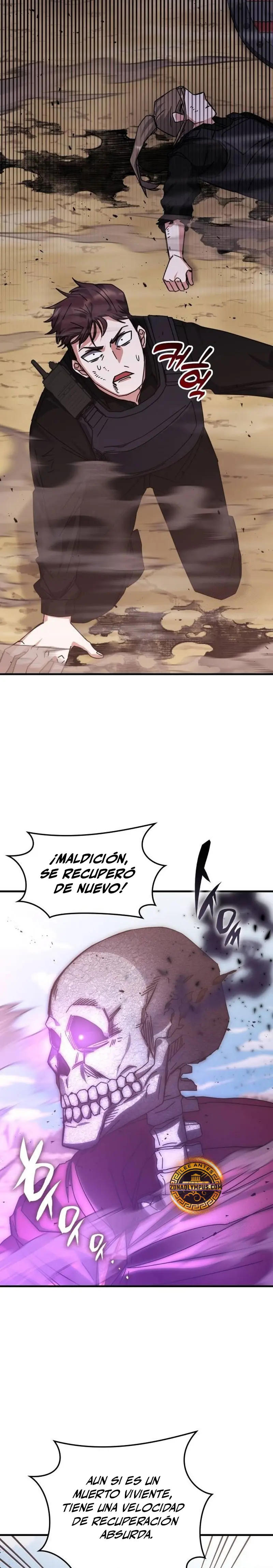 Página 23